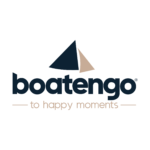 boatengo logo