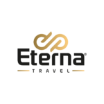 Eterna Travel Logo