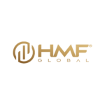 HMF Global Logo