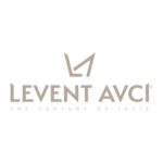 Levent Avcı Logo