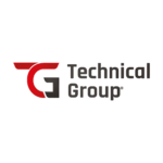 Technical Group Logo
