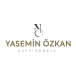 Yasemin Özkan Logo