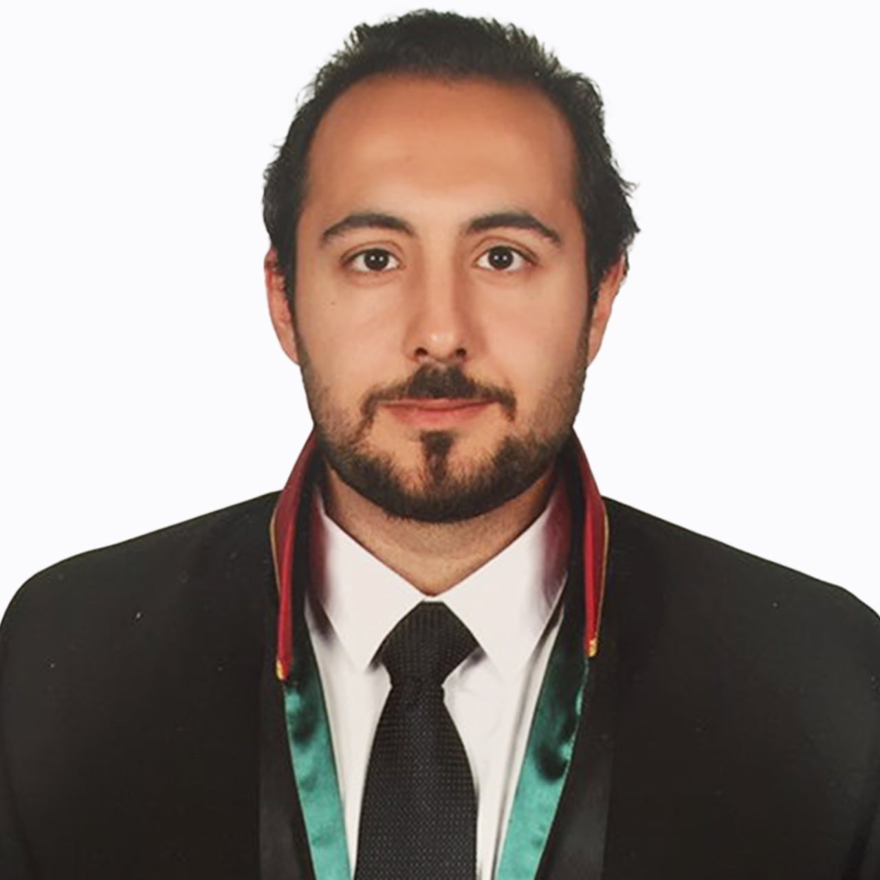 Hikayemiz av. ozan yiğit