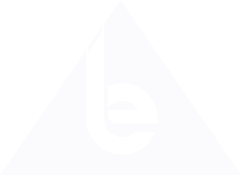 brandenn logo white