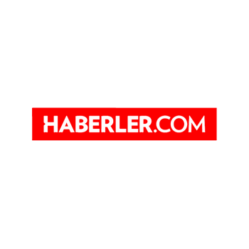 haberler.com logo