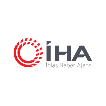 iha logo