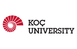 koç üniversitesi logo