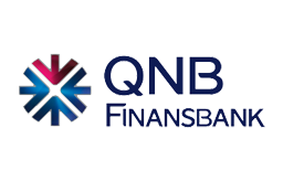 qnb finansbank logo