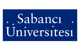 sabancı üniversitesi logo