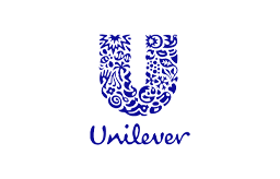 unilever logo