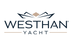 westhan yacht logo