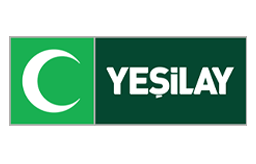 yeşilay logo