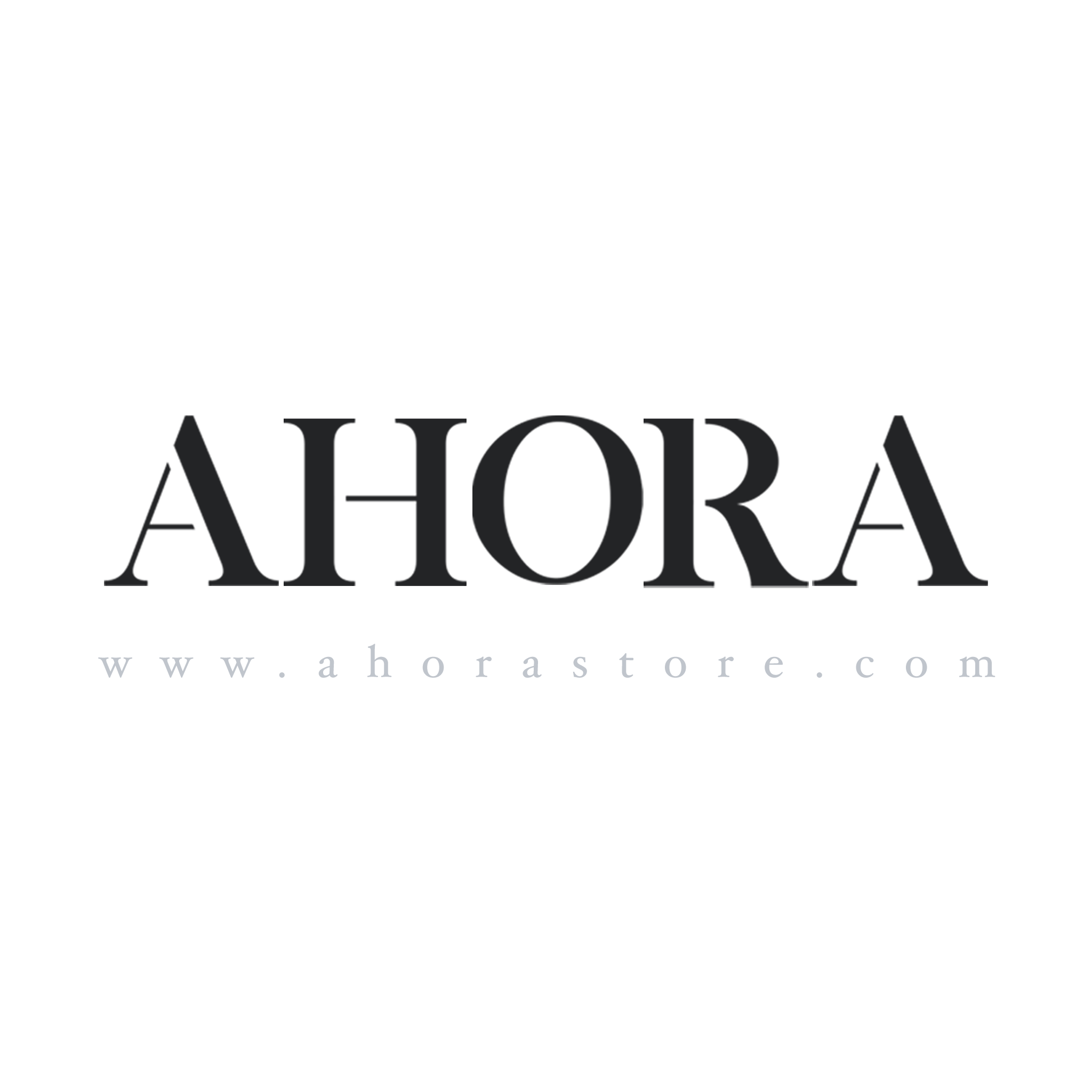 AHORA Store