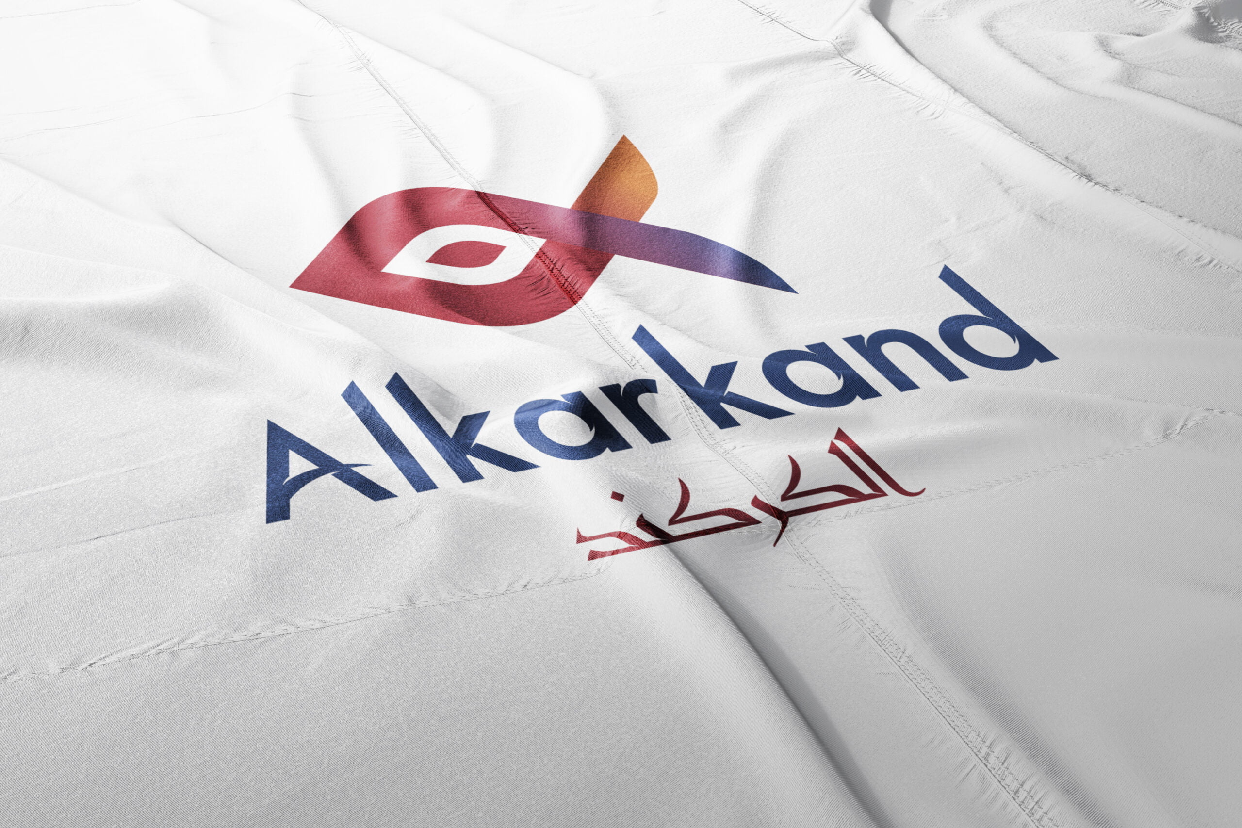 alkarkand restaurant bayrak