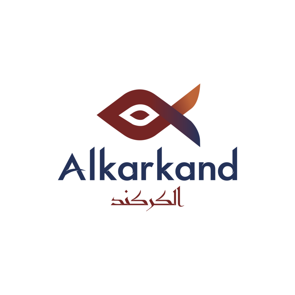 Alkarkand Restaurant