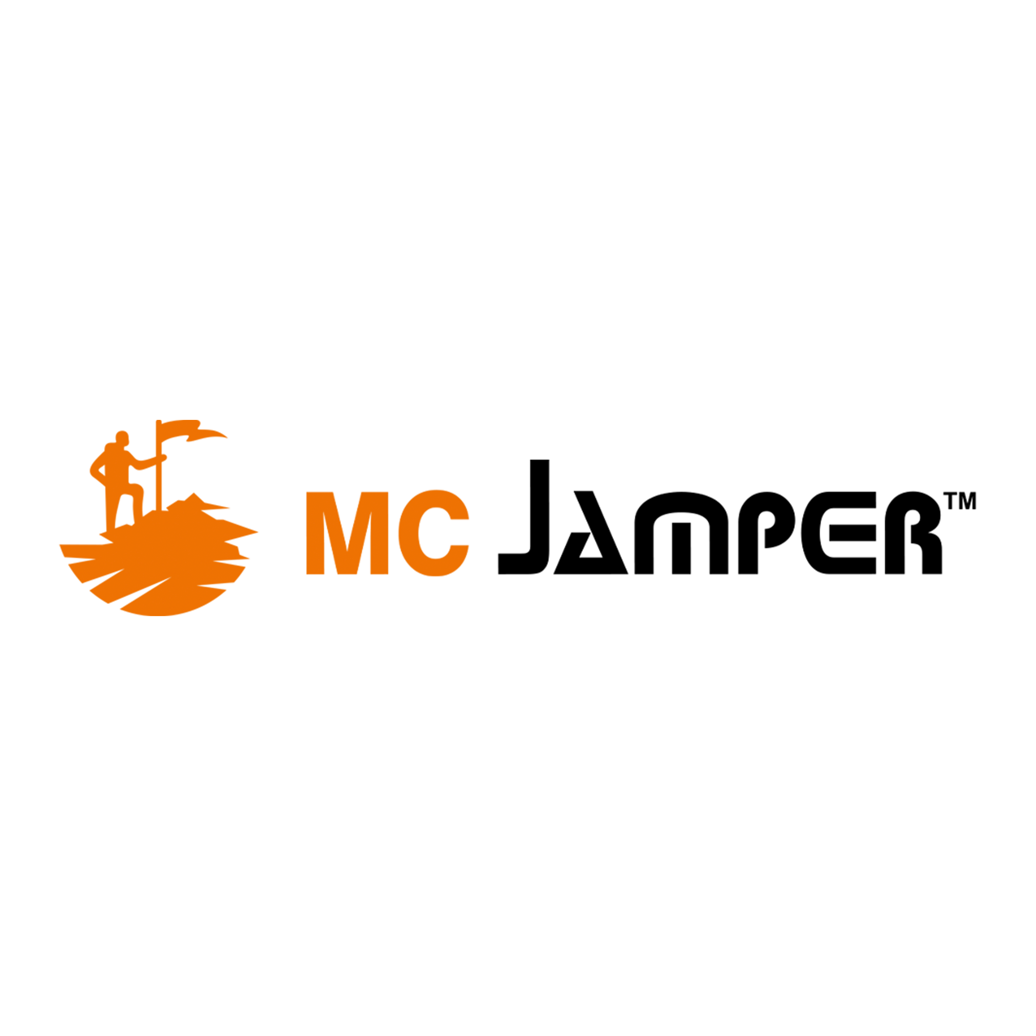 MC Jamper MC Jamper