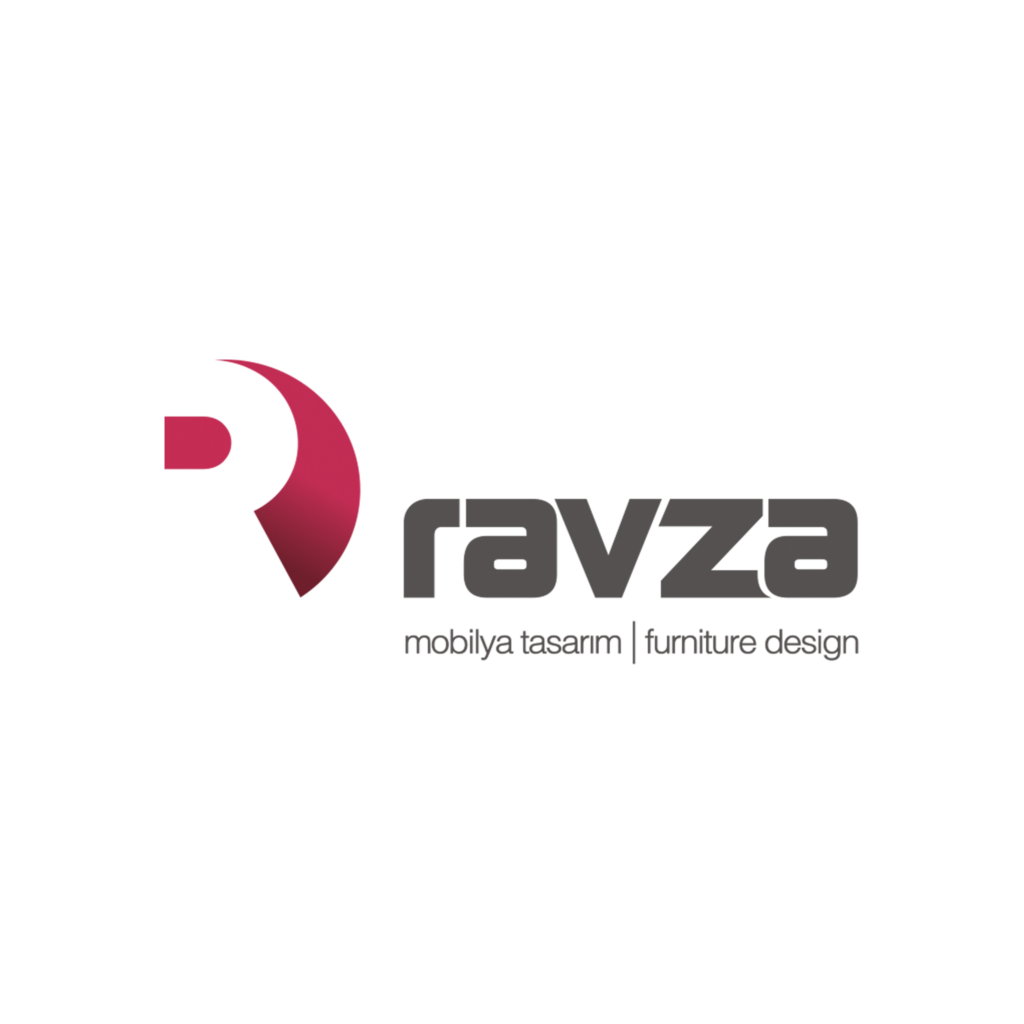 Ravza Design