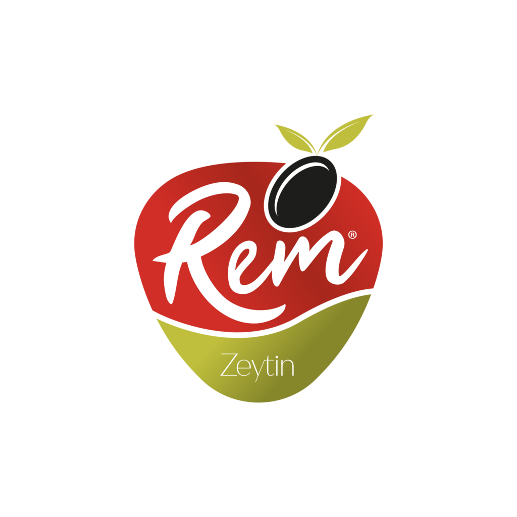 Rem Olive