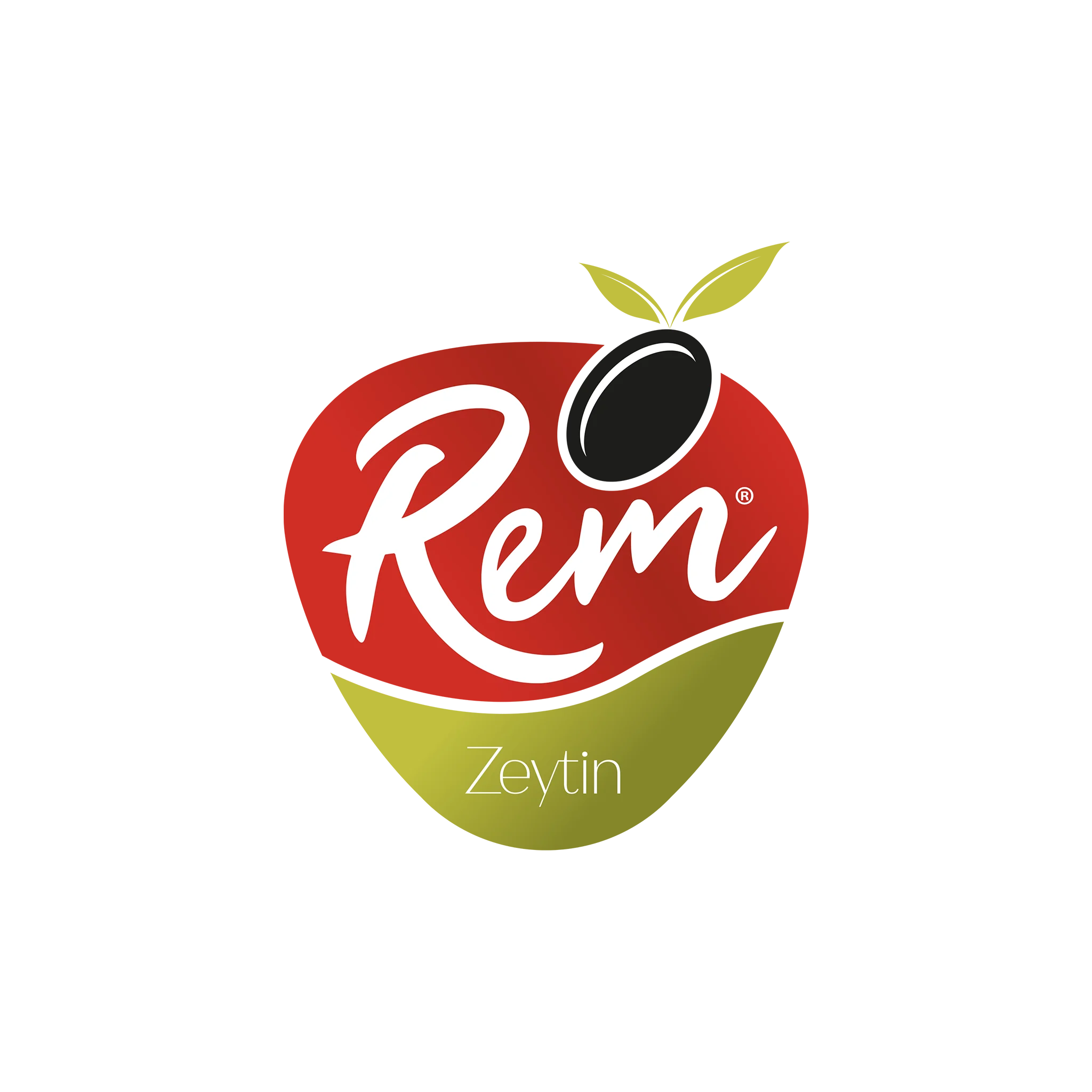 Rem Olive