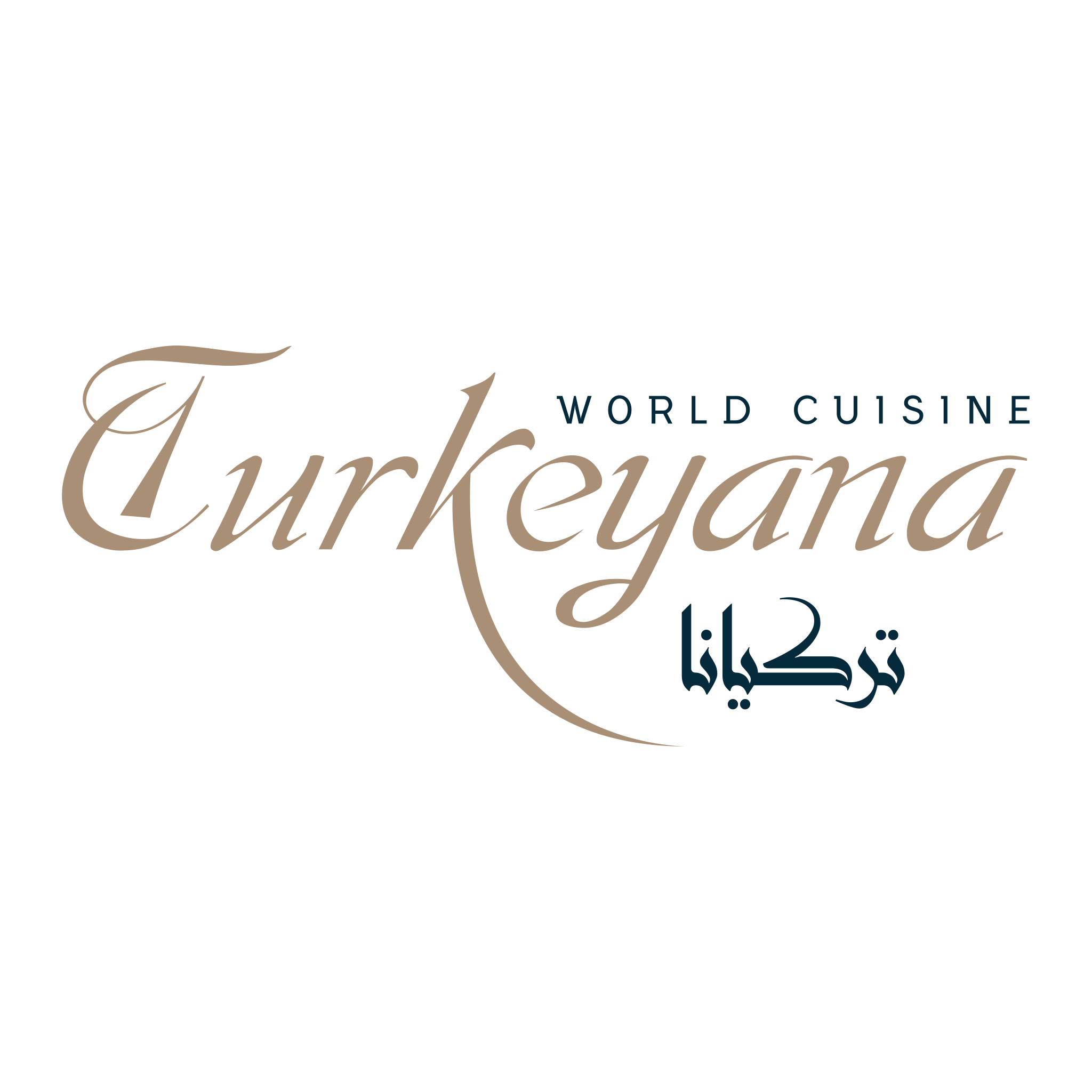 Turkeyana Restaurant