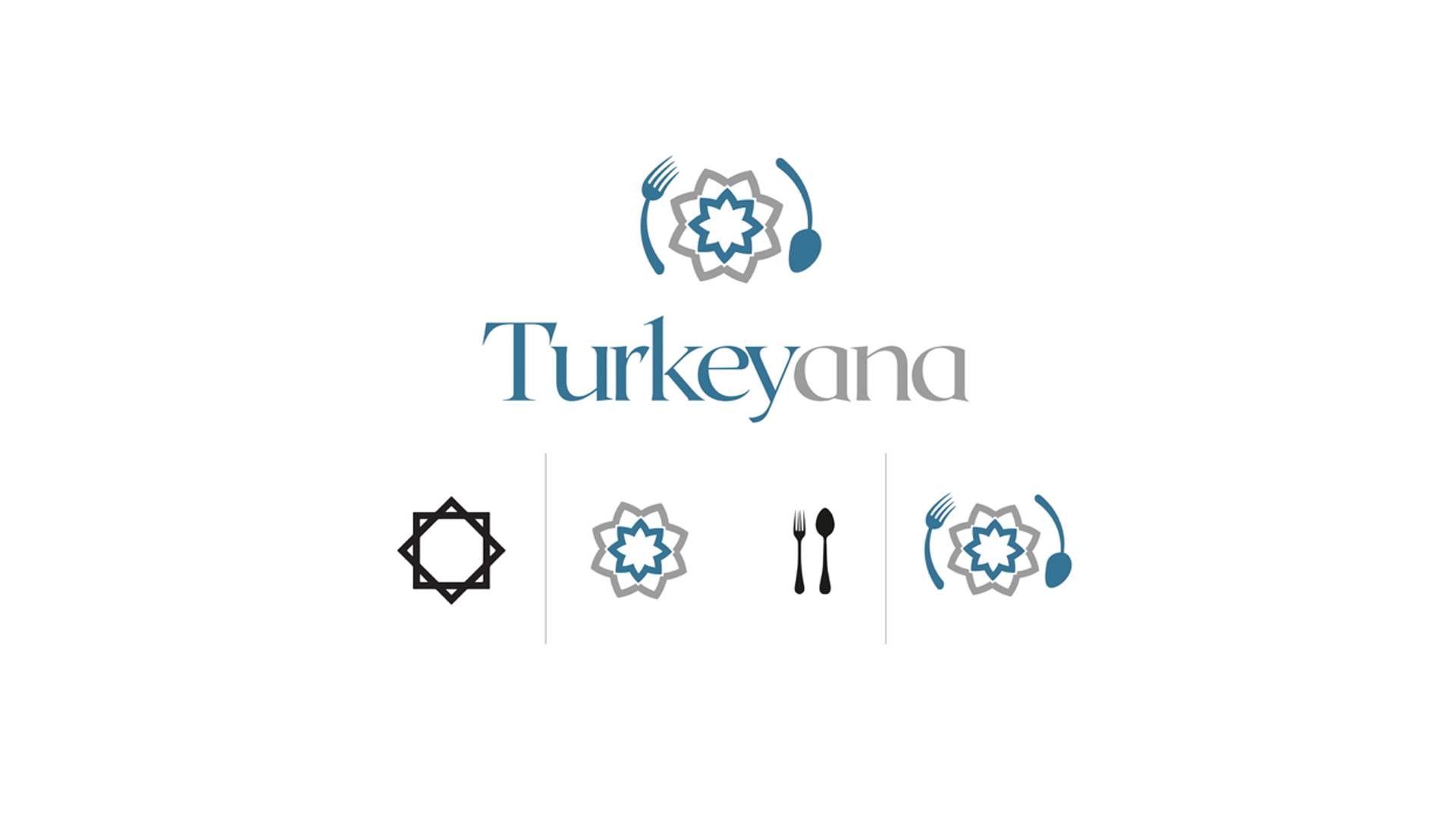 Turkeyana Restaurant