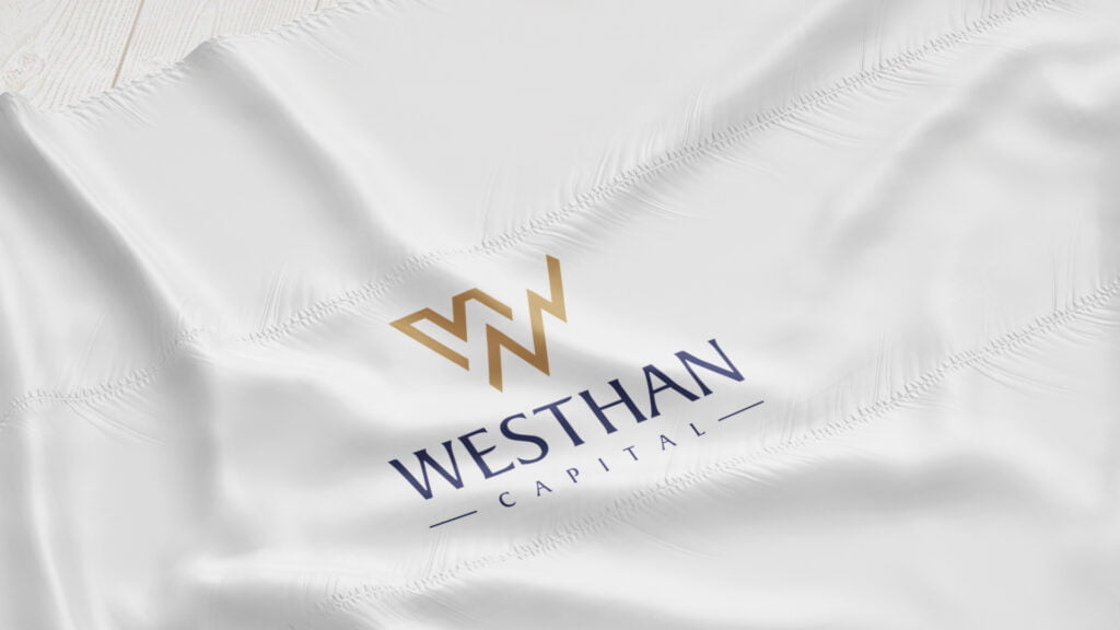Westhan Capital