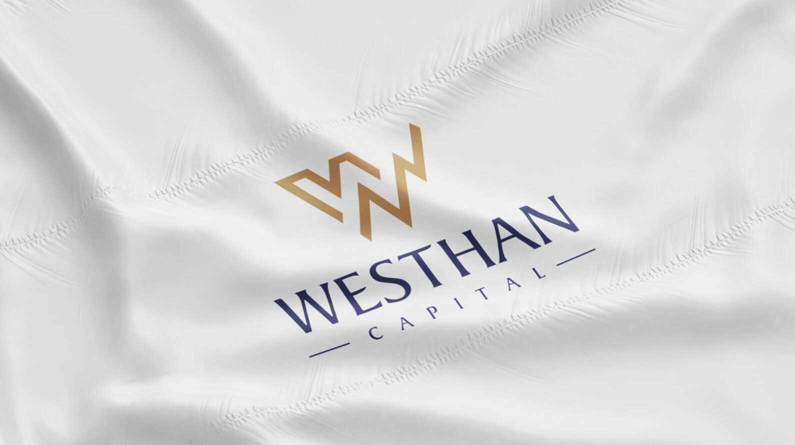 westhan capital bayrak