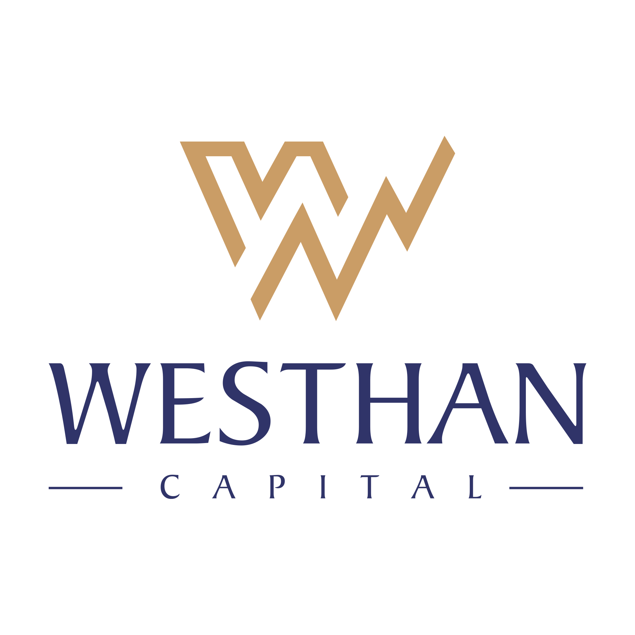 westhan capital logo