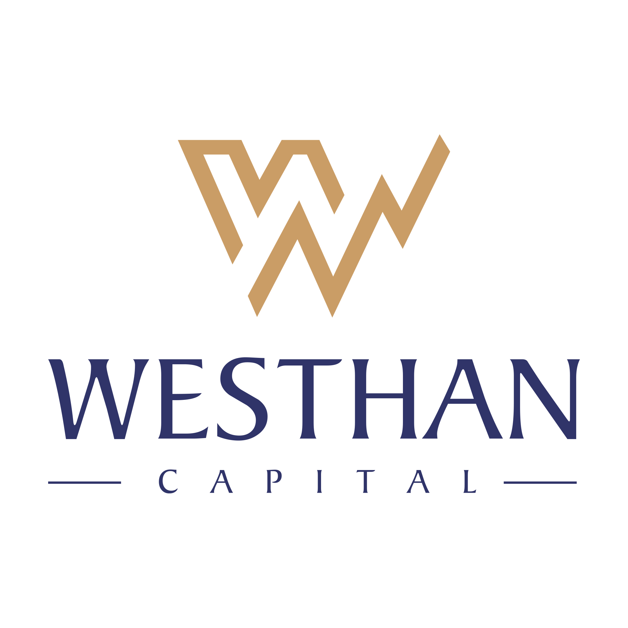 Westhan Capital