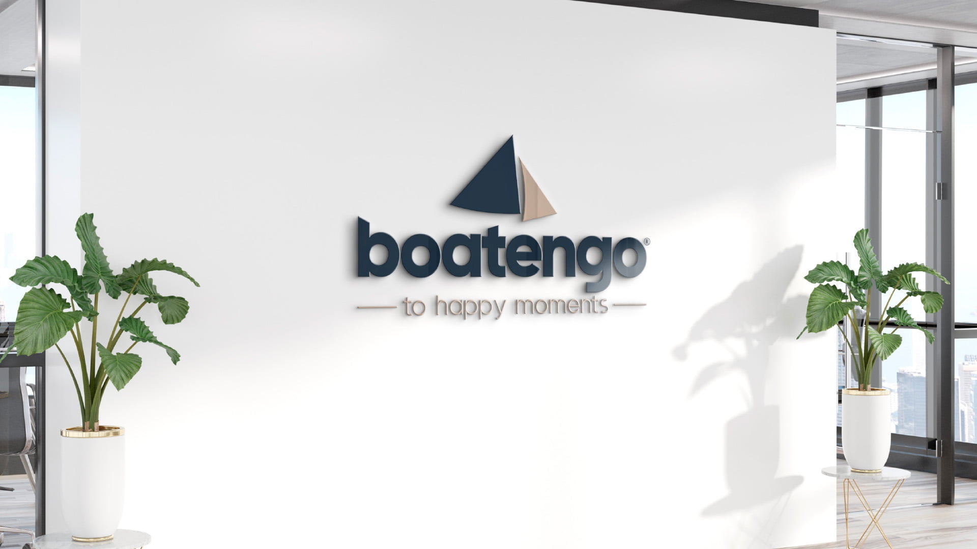 boatengo