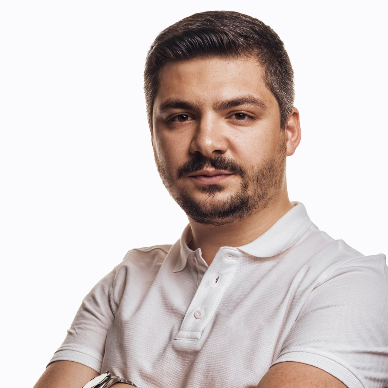 Hikayemiz emre k.