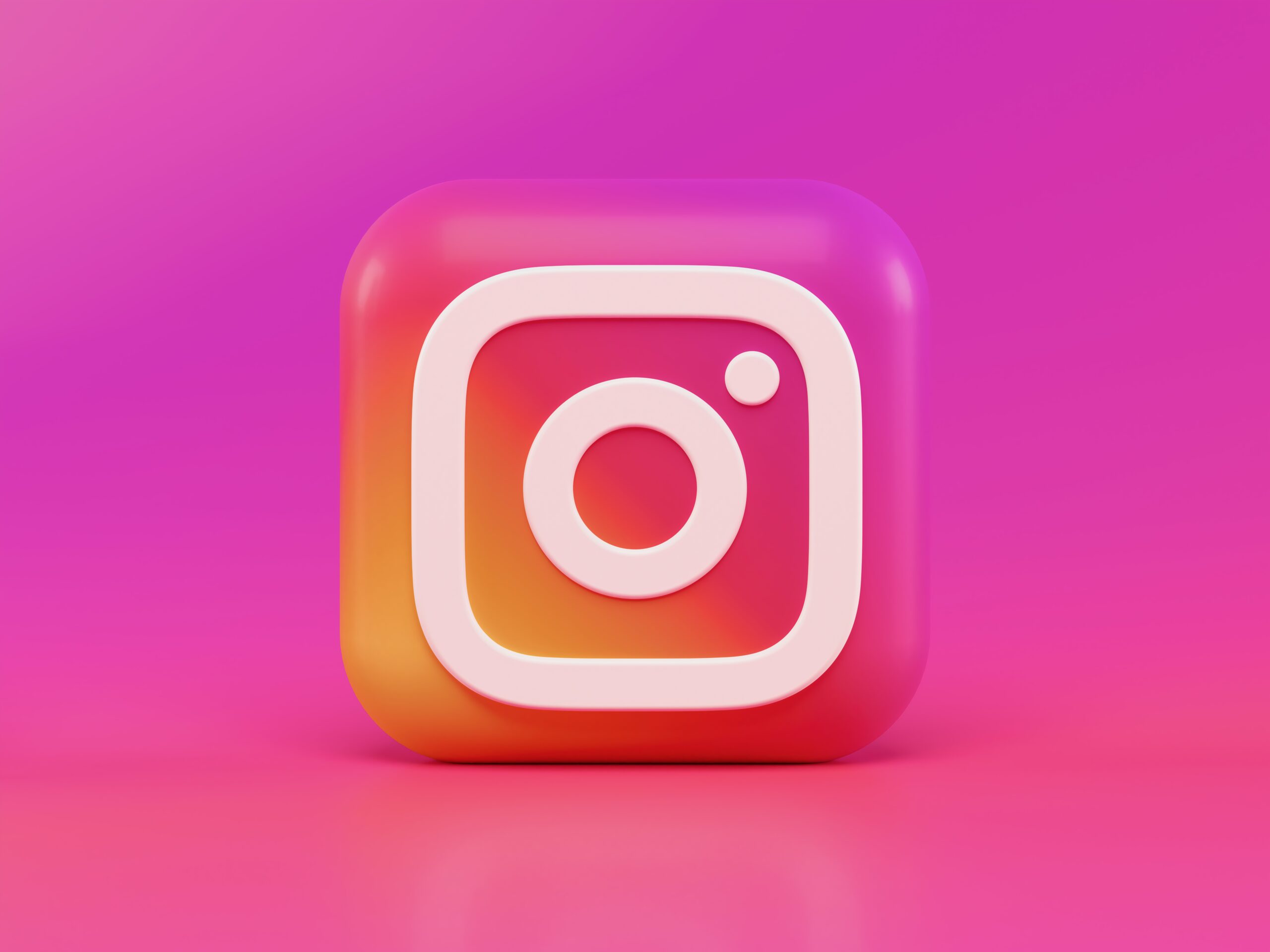 instagram management