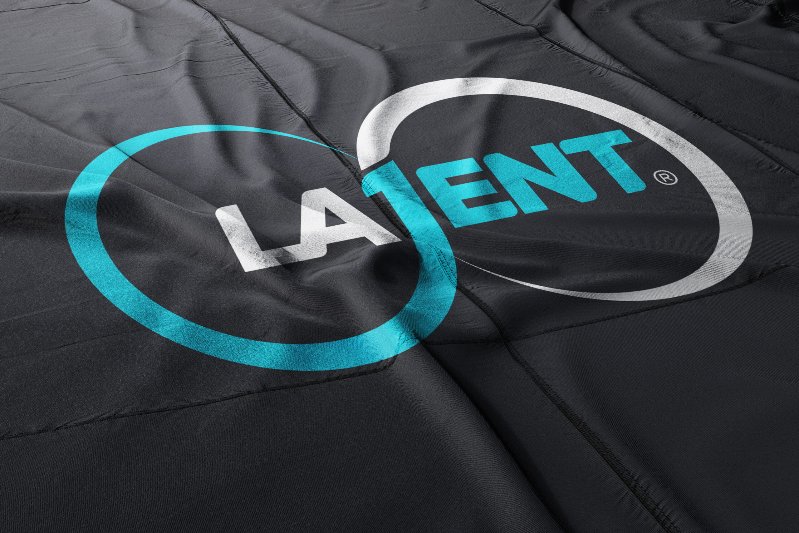 La1ent