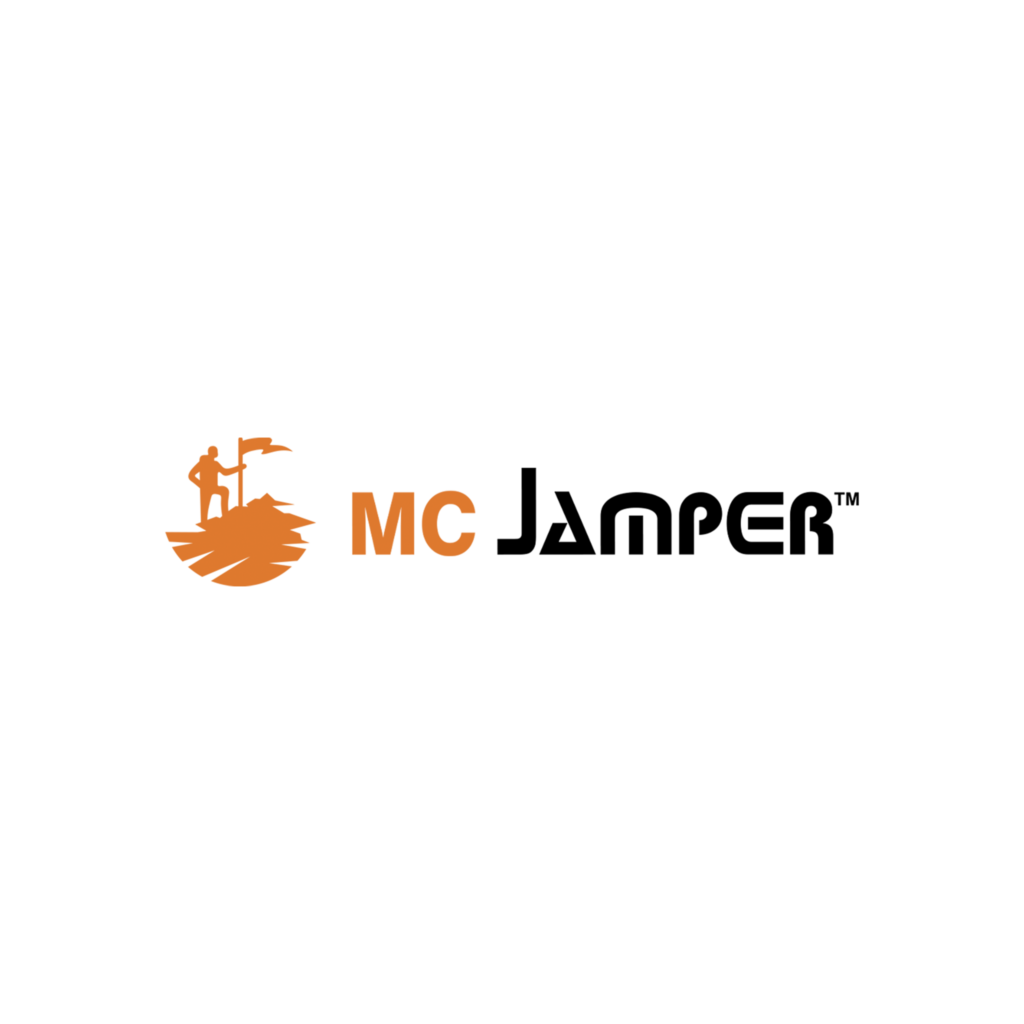 MC Jamper