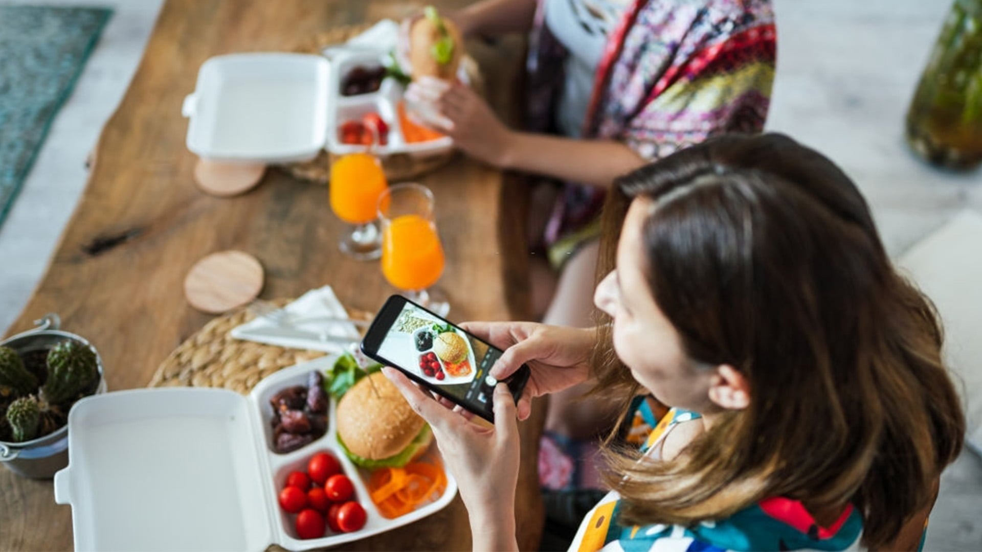 How Does a Social Media Agency Work? Social Media Agency