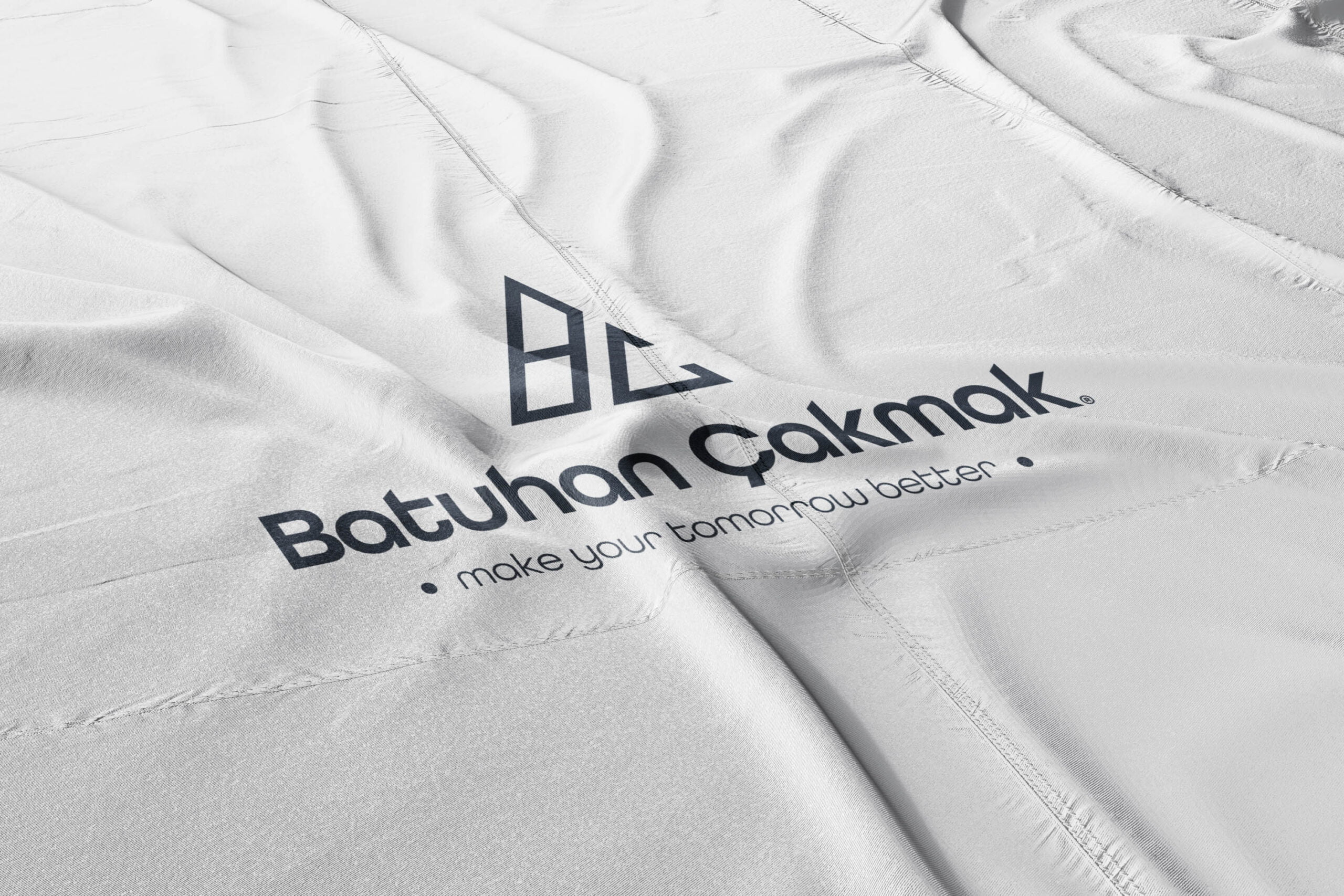 Batuhan Çakmak Batuhan Çakmak Bayrak