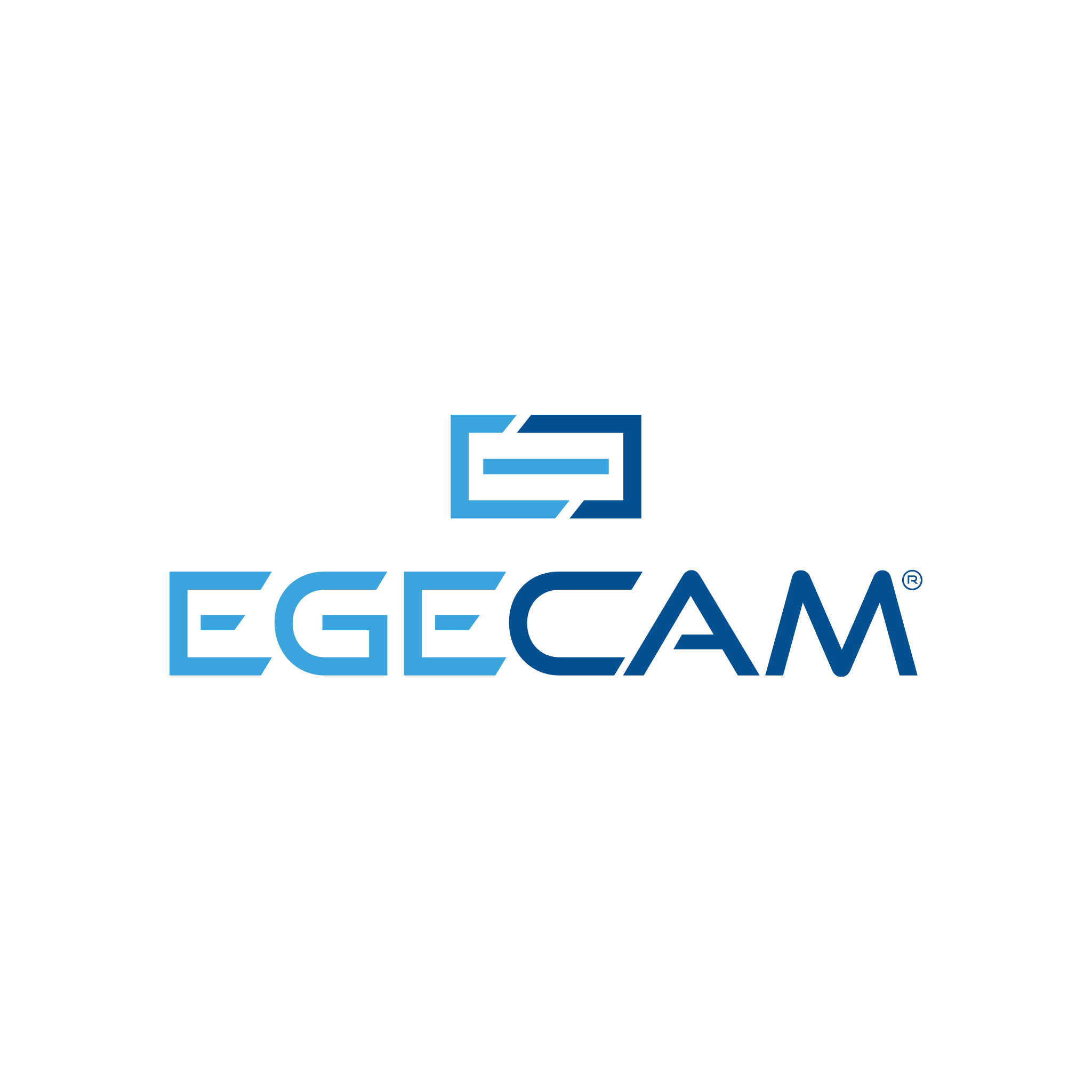 EGE Cam Logo