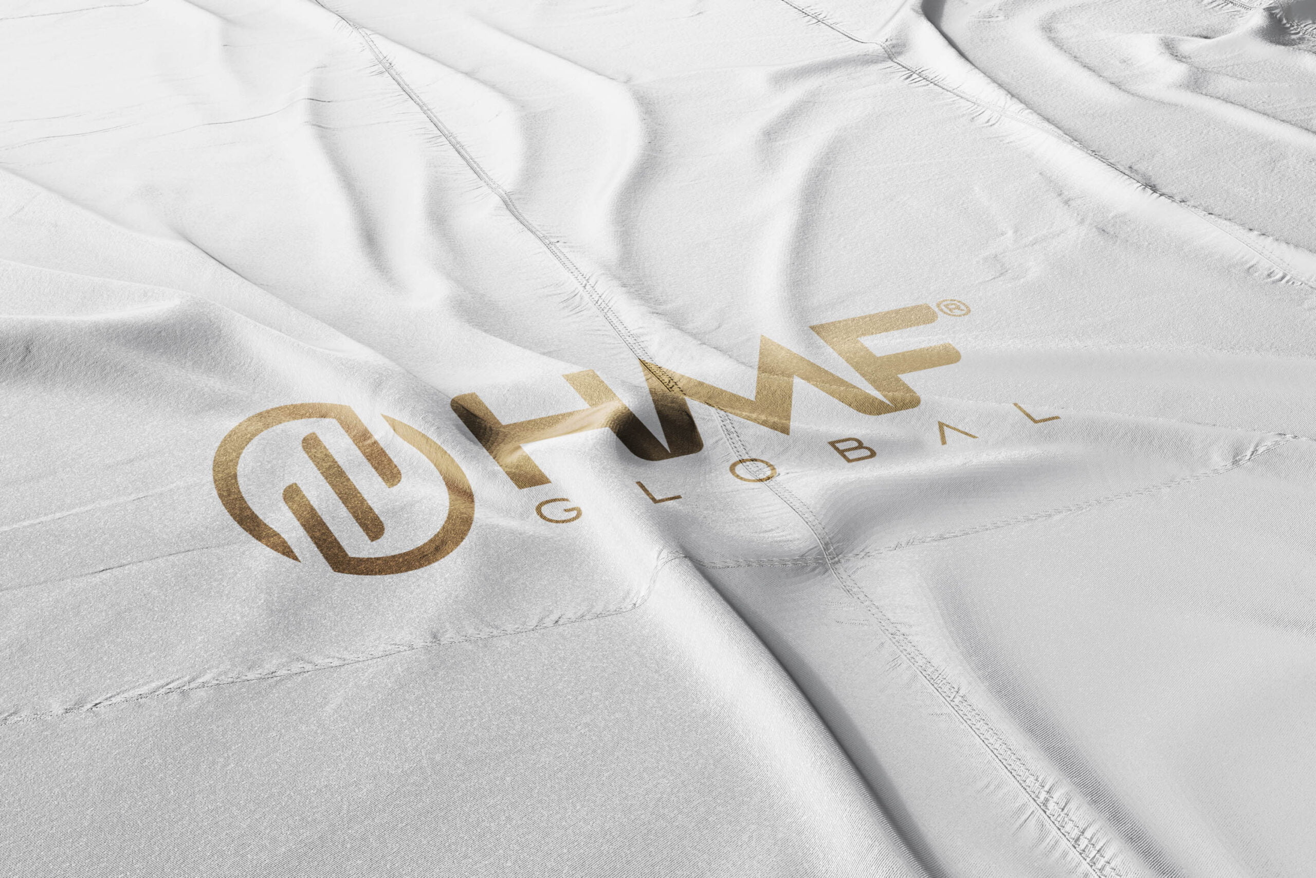 HMF Global HMF Global