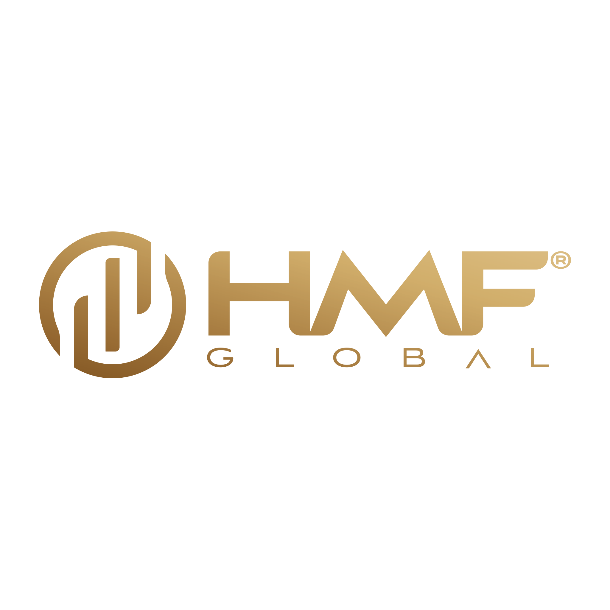 HMF Global