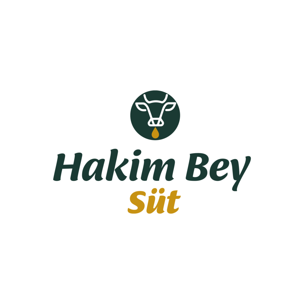 Hakim Bey Milk