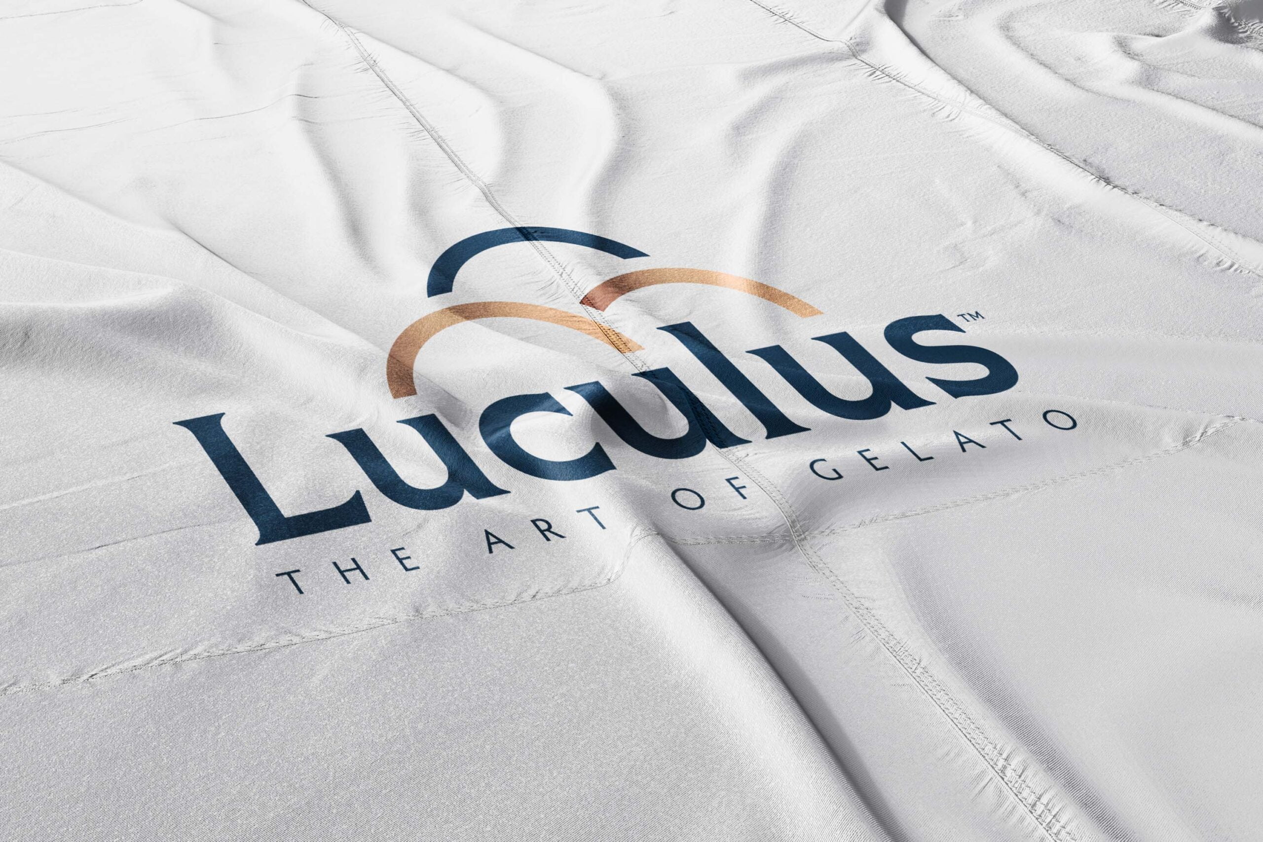 Luculus Bayrak