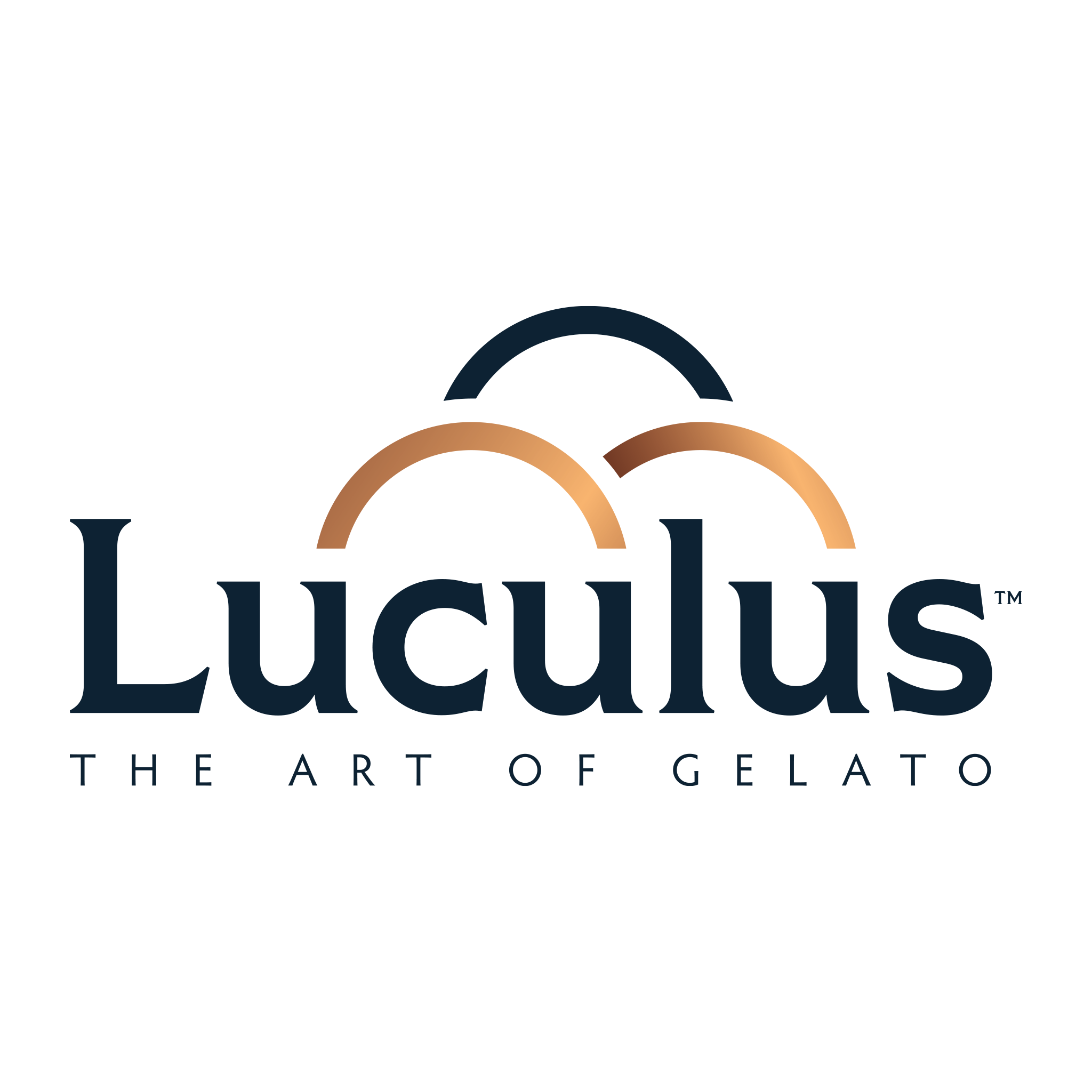 Luculus Ice Saloon