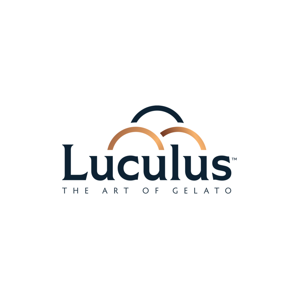 Luculus Ice Saloon