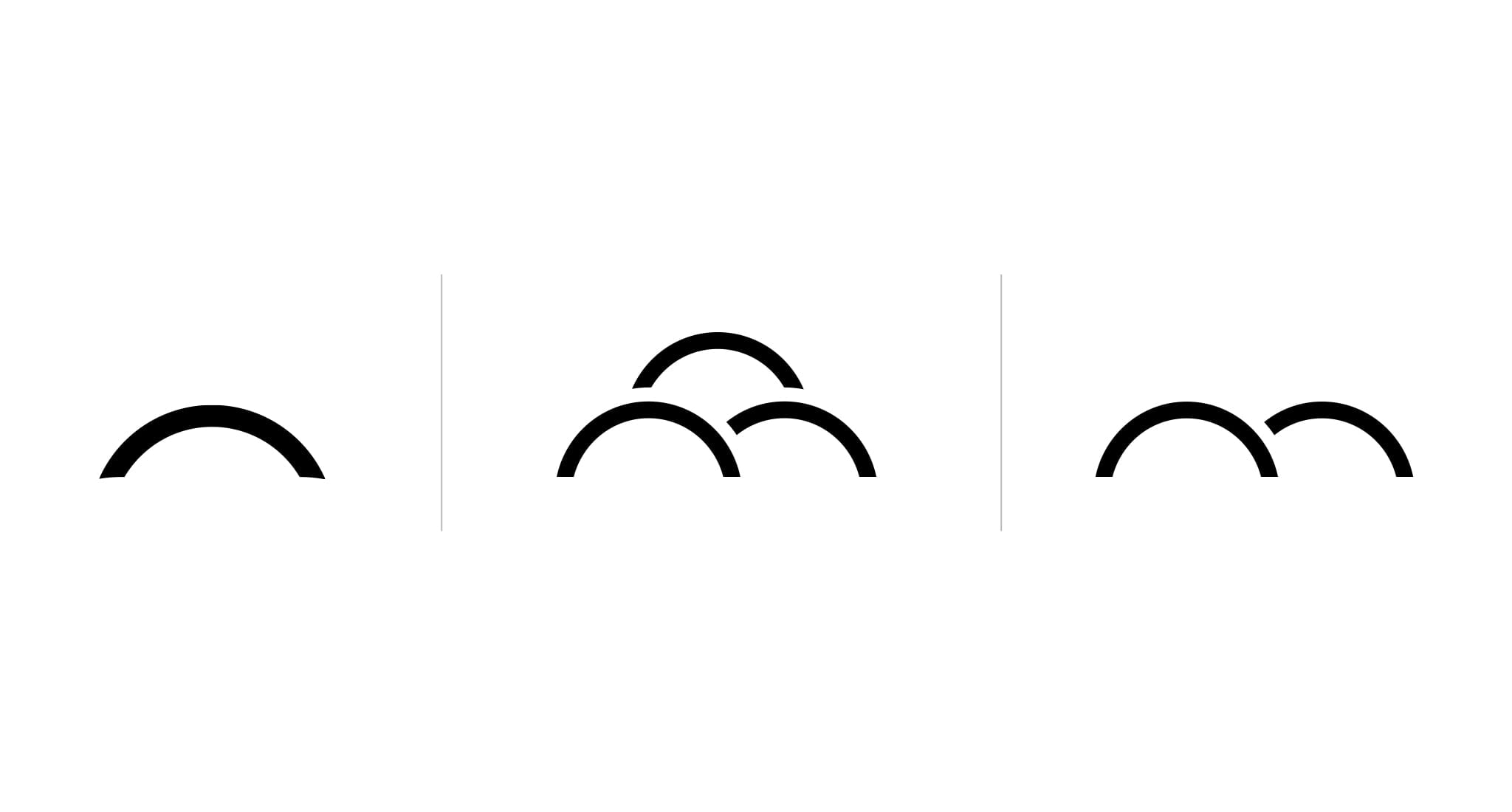 luculus logo süreci