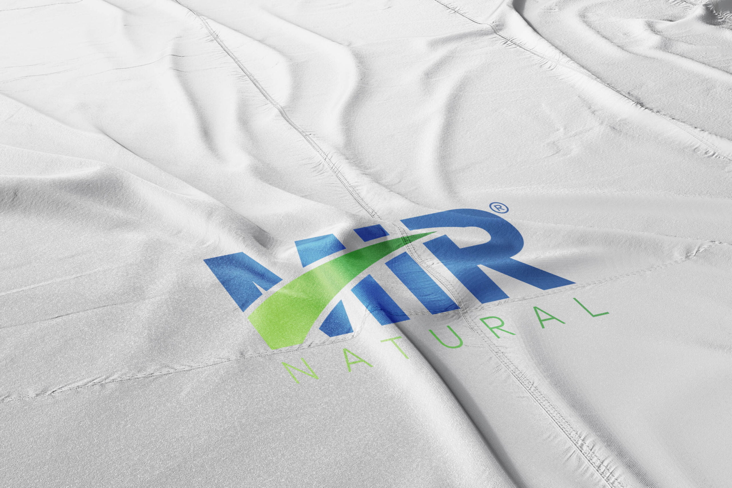 MIR Natural