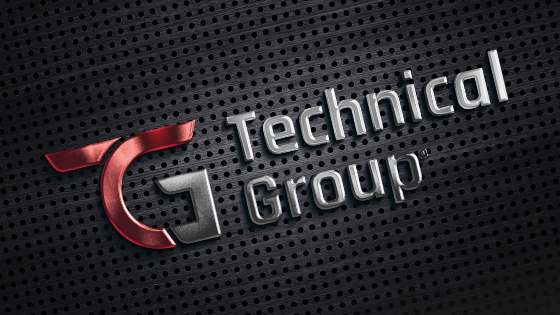 TG Technical Group