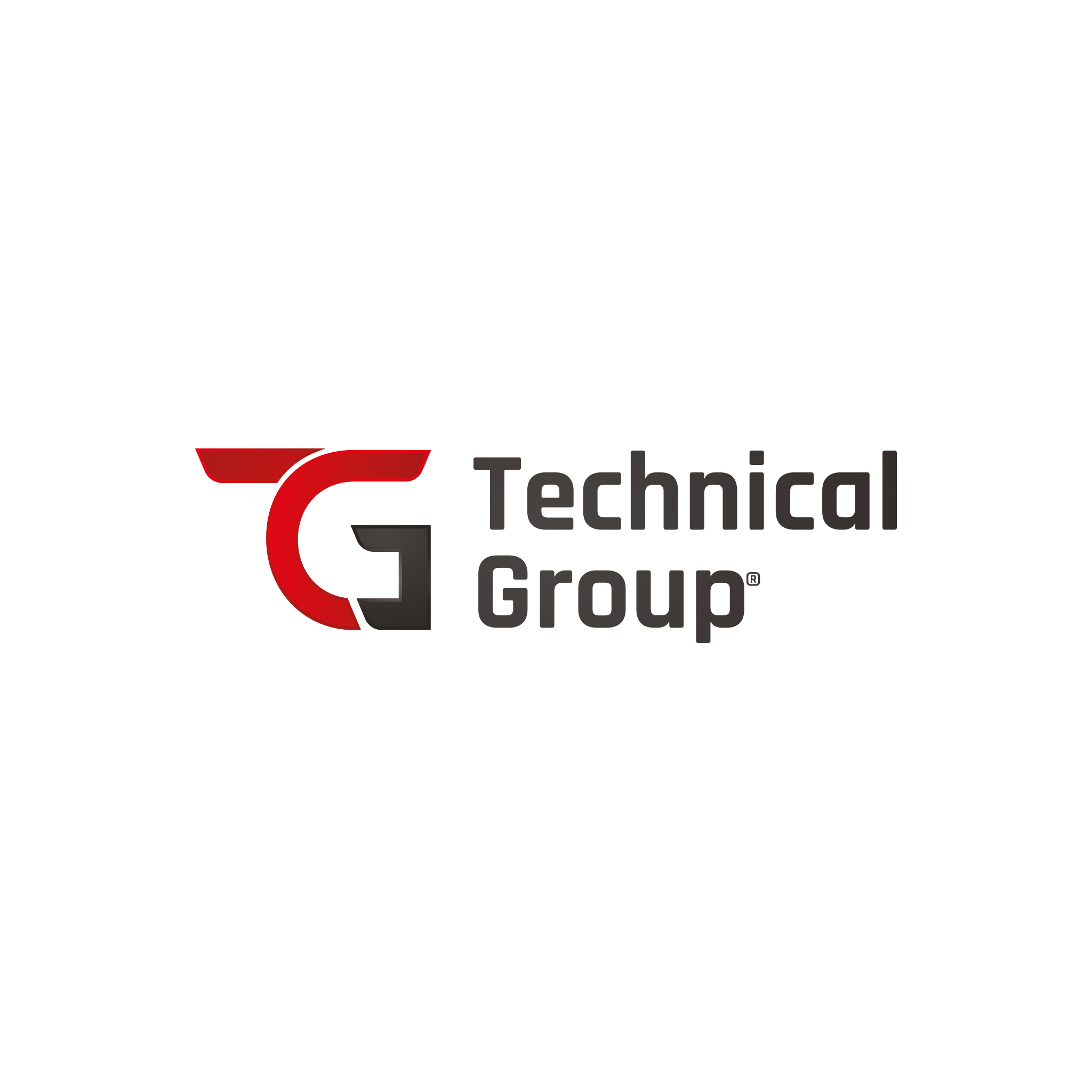 TG Technical Group