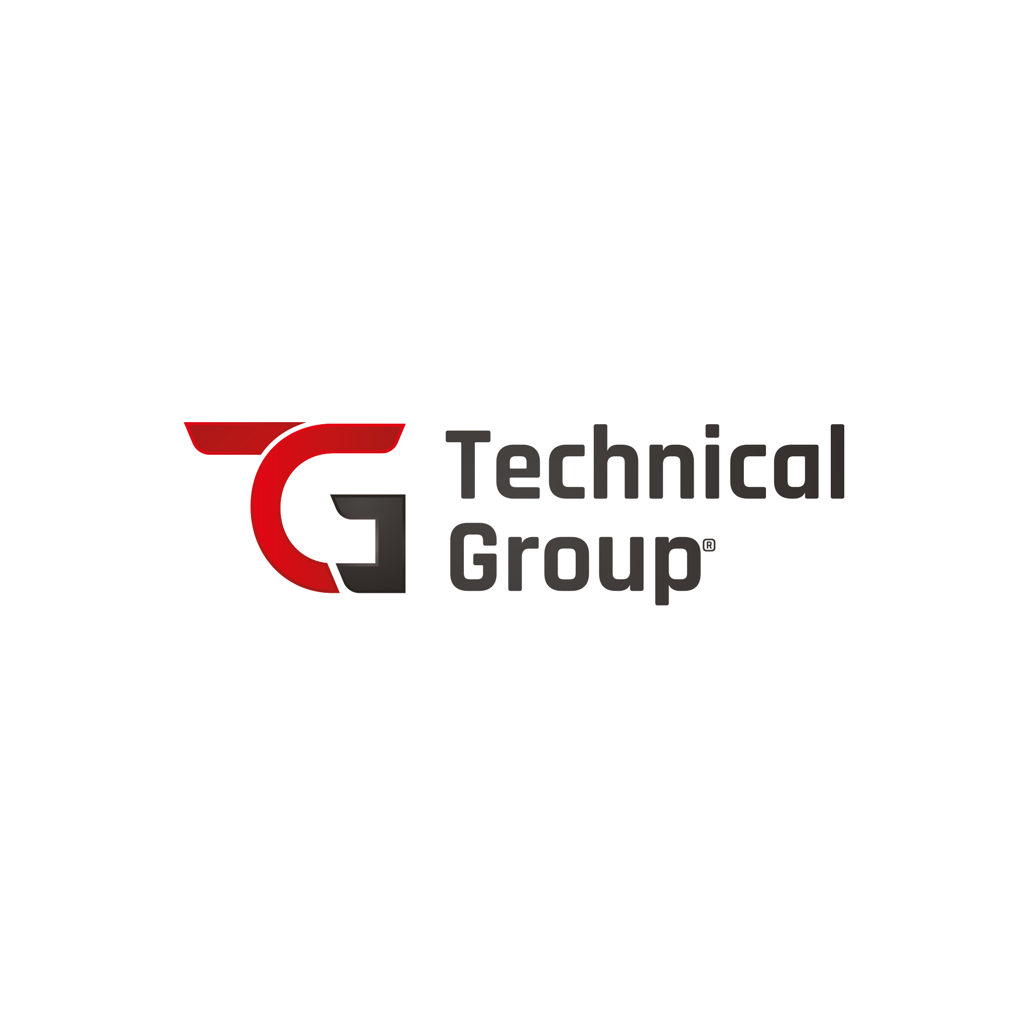 TG Technical Group TG Technical Group