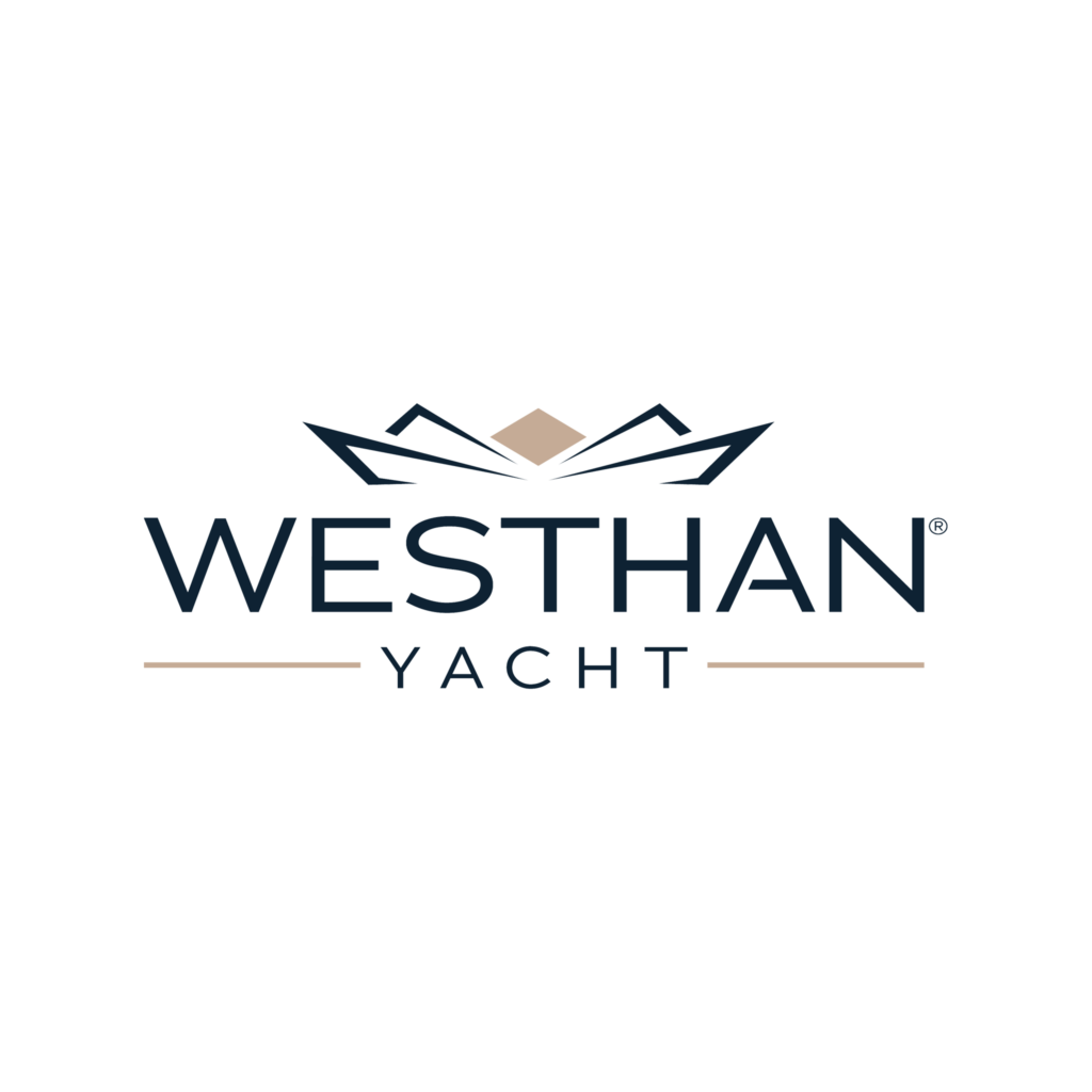 Westhan Yacht Logo