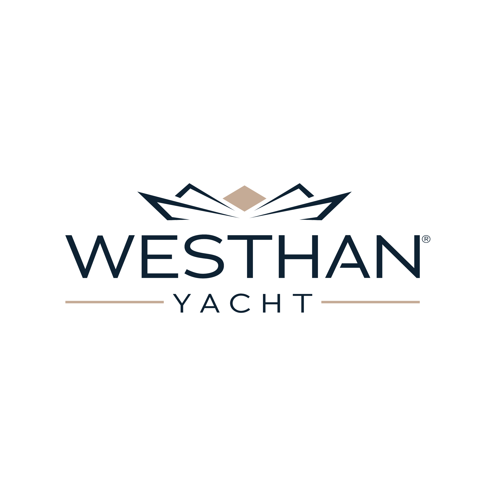 Westhan Yacht